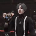 搞笑大乱斗 内购免费版