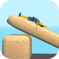 倒下吧人类 V1.0 安卓版