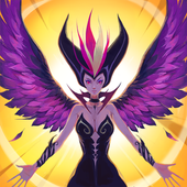 魔女之森 V1.2.9 安卓版