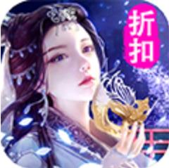 寻将记校花版 V1.0.0 商城版