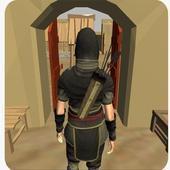 迷宫逃跑者3D V0.2 安卓版