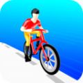 自行车快跑 V1.0 安卓版