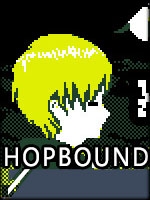 HopBound 手机版