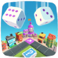 棋盘帝国 V3.45.1 安卓版