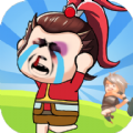 嘿嘿难受 V1.1.0 安卓版
