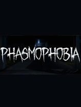 恐鬼症 PC免费版