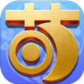 墨城大话西游 V1.5.6.0 安卓版