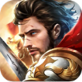 梦回罗马 V1.0 安卓版