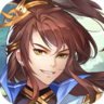 少侠仗剑行 V1.0.11 安卓版