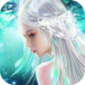 玄清飞羽 V1.0 安卓版