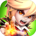 皓月西游 V0.0.3 安卓版