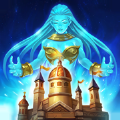 命运女神屠神之战 V1.0.9 苹果版
