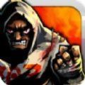 街区孩子王 V1.0 安卓版