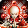 少年无心传 V1.0 安卓版