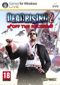 丧尸围城2绝密档案 steam免费版