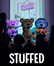 STUFFED 中文免费版