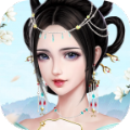 宫锁涟漪 V1.0 安卓版
