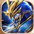 荣耀绝迹重生 V1.0 安卓版