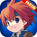 魔力回忆之魔力宝贝觉醒 V2.0.5 苹果版