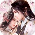青龙伏虎录 V1.0 安卓版