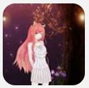 时间旅行逝去的爱 作弊版