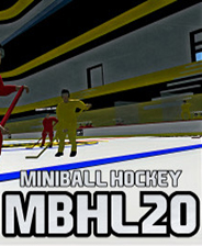 MBHL20 ɫ