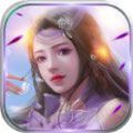 傲世九剑决 V1.0 安卓版