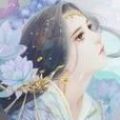 江山如梦令 V1.0 安卓版