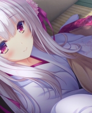 琉璃樱 steam免费版