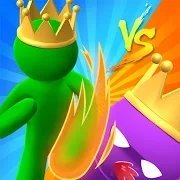 一拳敲除KO V1.0 安卓版