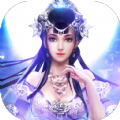 傲世九剑仙 v1.0 安卓版