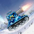 全民登山战车 V1.0 安卓版