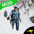 孤独的狙击手 V8.3.6 安卓版