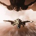 闹鬼太空 V1.0 安卓版