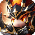 挂机神将录 V1.5.1 安卓版