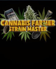 大麻农场主 未加密版