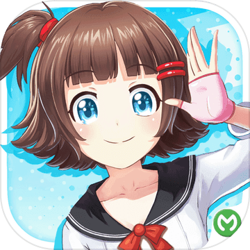 你的学妹不可能这么甜 V1.1.1 安卓版