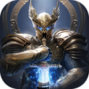 卓越圣剑士 V1.0 安卓版