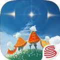 光遇雨林赏花 v1.0 安卓版