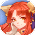 代号迷失之地 V1.0 安卓版