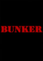 BUNKER 免安装绿色版