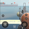 与海盗作战 V1.9 安卓版