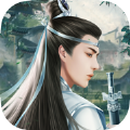 云梦深处 V1.0 安卓版