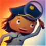 小小警察3D v1.0 安卓版