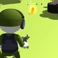 干掉小偷 v1.0 安卓版