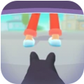 恶作剧我最牛 V1.0 安卓版