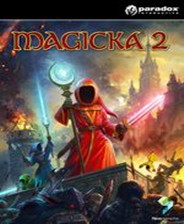 魔能2 PC汉化版