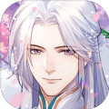 代号绘颜 V1.0 安卓版