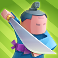 旋风武士 v1.0 安卓版