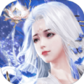 斗剑九州传 V1.0 安卓版